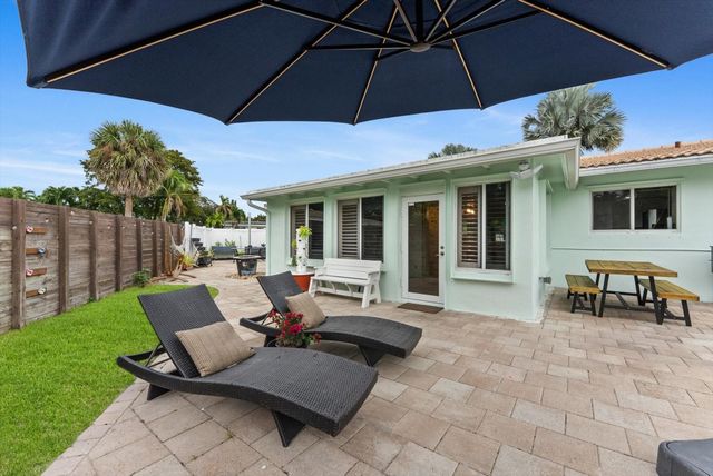 1257 NW 5th Street, Boca Raton, FL 33486