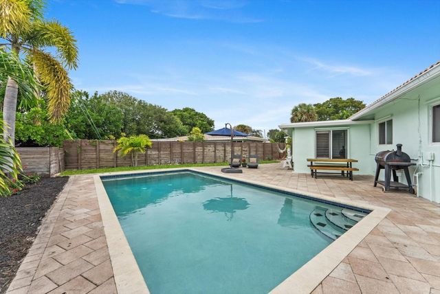 1257 NW 5th Street, Boca Raton, FL 33486
