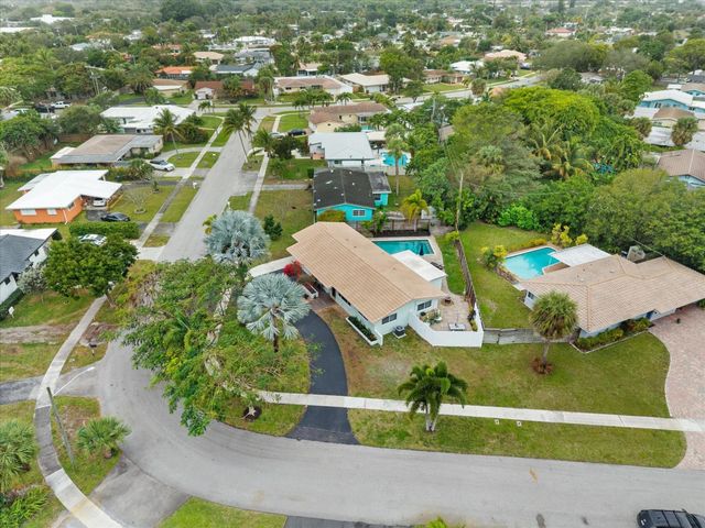 1257 NW 5th Street, Boca Raton, FL 33486