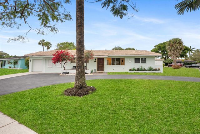 1257 NW 5th Street, Boca Raton, FL 33486