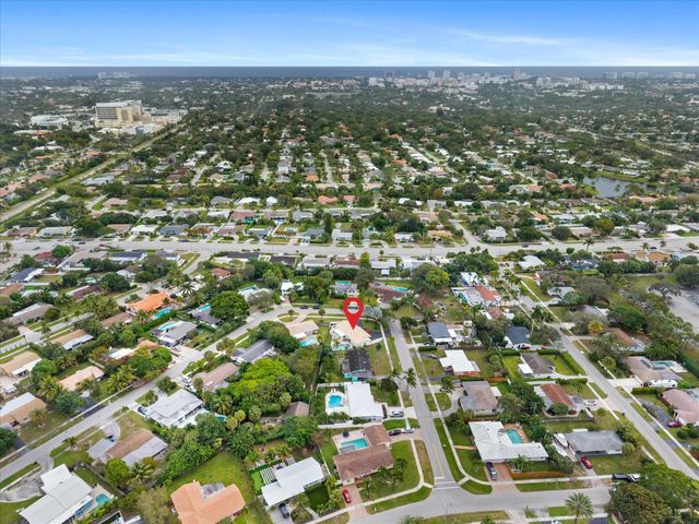 1257 NW 5th Street, Boca Raton, FL 33486