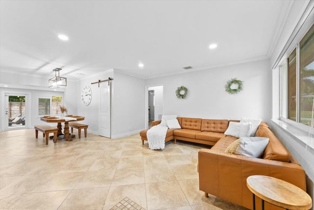 1257 NW 5th Street, Boca Raton, FL 33486