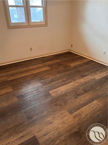 4105 Murphy, Billings, MT 59101