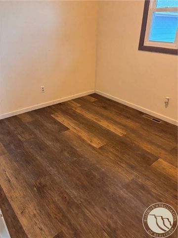 4105 Murphy, Billings, MT 59101