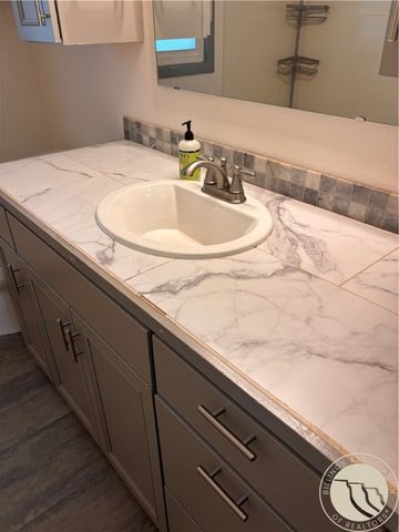 4105 Murphy, Billings, MT 59101