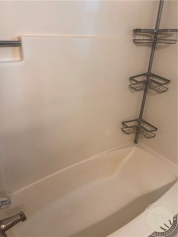 4105 Murphy, Billings, MT 59101