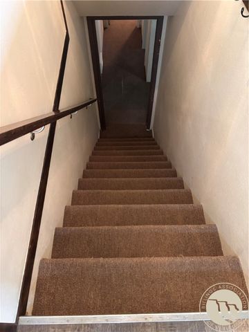 4105 Murphy, Billings, MT 59101