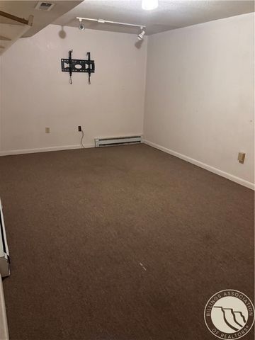 4105 Murphy, Billings, MT 59101