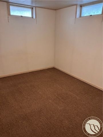 4105 Murphy, Billings, MT 59101