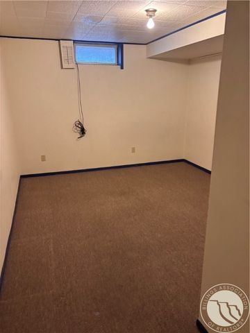 4105 Murphy, Billings, MT 59101