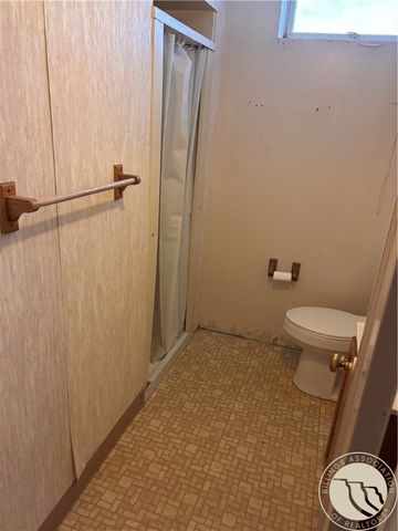 4105 Murphy, Billings, MT 59101