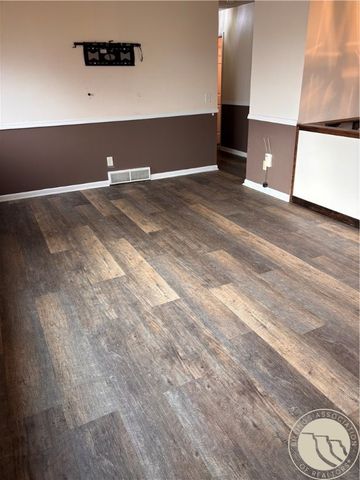 4105 Murphy, Billings, MT 59101