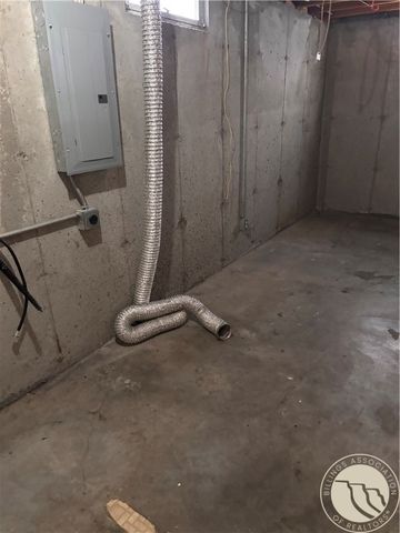 4105 Murphy, Billings, MT 59101