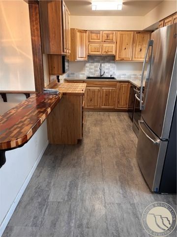 4105 Murphy, Billings, MT 59101