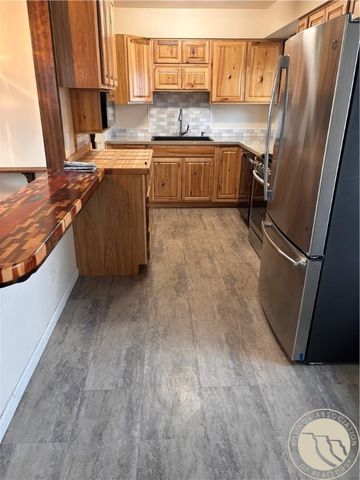 4105 Murphy, Billings, MT 59101