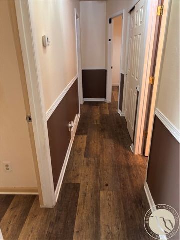 4105 Murphy, Billings, MT 59101