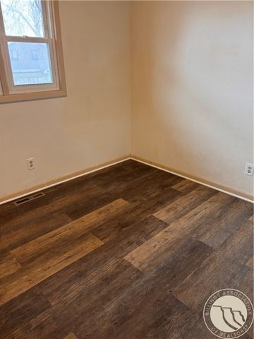 4105 Murphy, Billings, MT 59101