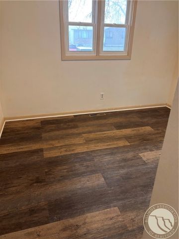 4105 Murphy, Billings, MT 59101