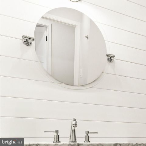 102 KINGS CROFT, Cherry Hill, NJ 08034