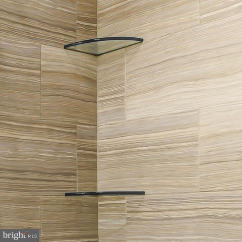 102 KINGS CROFT, Cherry Hill, NJ 08034