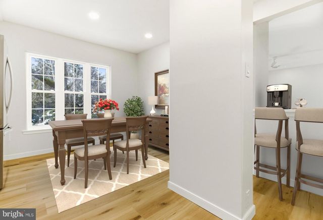 102 KINGS CROFT, Cherry Hill, NJ 08034