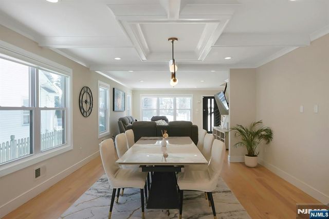 676 Ridgewood Road, Oradell, NJ 07649