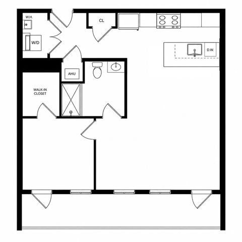 47 Condor St 202, Boston, MA 02128
