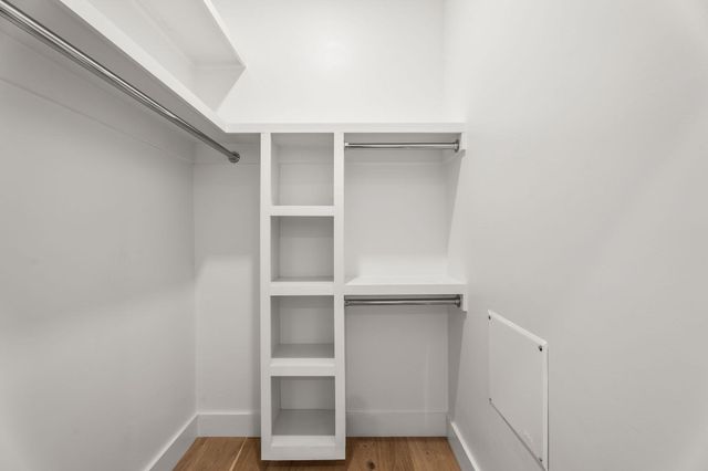 47 Condor St 202, Boston, MA 02128