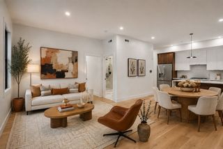 47 Condor St 202, Boston, MA 02128