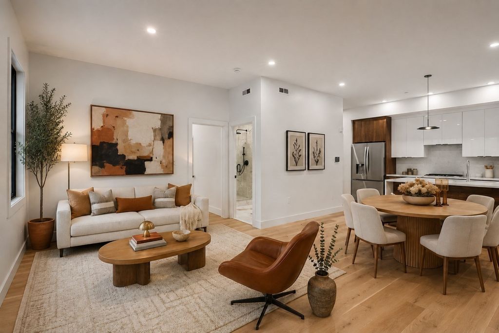 47 Condor St 202, Boston, MA 02128