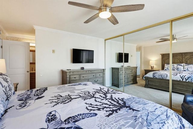 1235 Parker Place 2H, San Diego, CA 92109