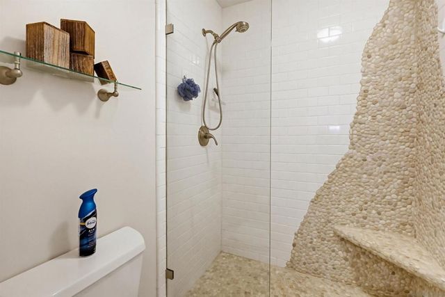 1235 Parker Place 2H, San Diego, CA 92109