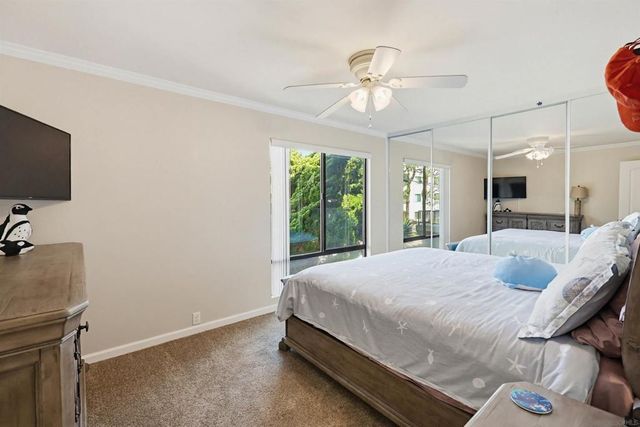 1235 Parker Place 2H, San Diego, CA 92109