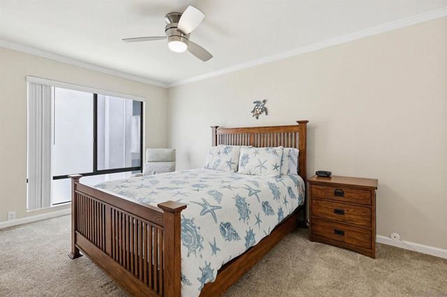 1235 Parker Place 2H, San Diego, CA 92109