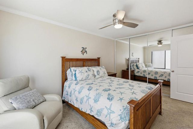 1235 Parker Place 2H, San Diego, CA 92109