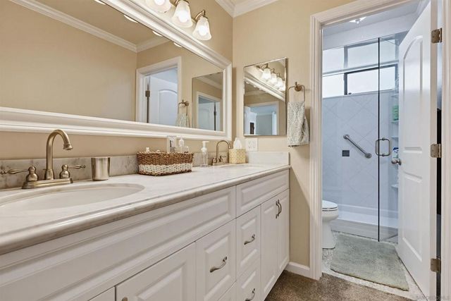 1235 Parker Place 2H, San Diego, CA 92109