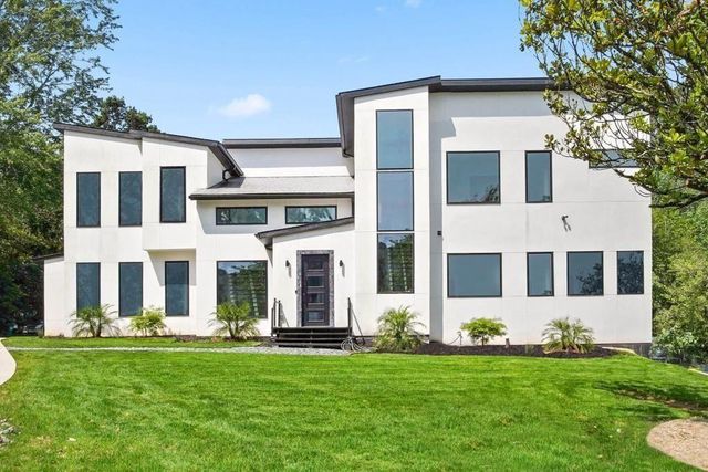 1756 N Akin Drive NE, Atlanta, GA 30345