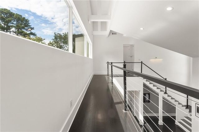 1756 N Akin Drive NE, Atlanta, GA 30345