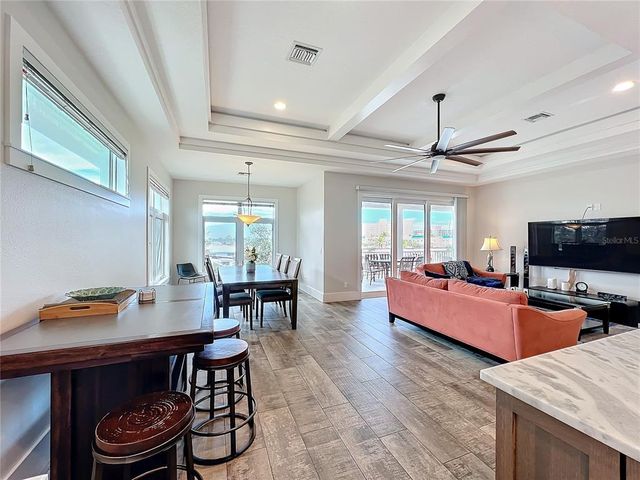 1204 DERBY LANE, Sarasota, FL 34242