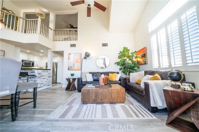 20 Garrison, Ladera Ranch, CA 92694