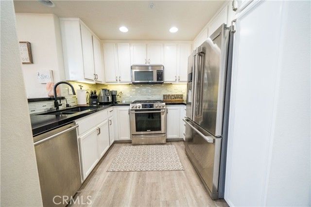 20 Garrison, Ladera Ranch, CA 92694