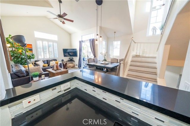 20 Garrison, Ladera Ranch, CA 92694