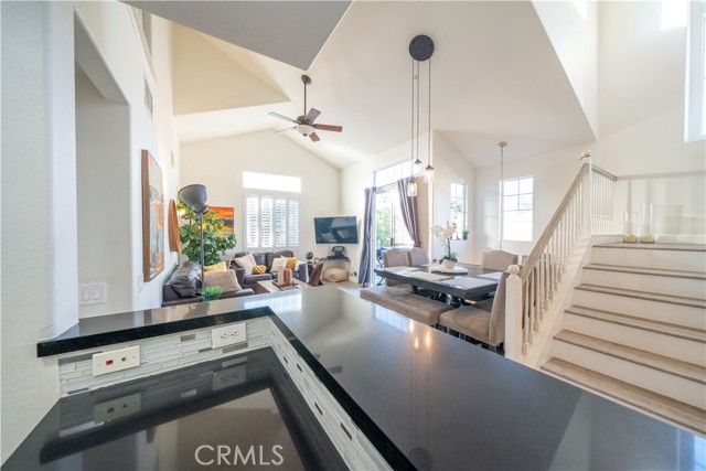 20 Garrison, Ladera Ranch, CA 92694