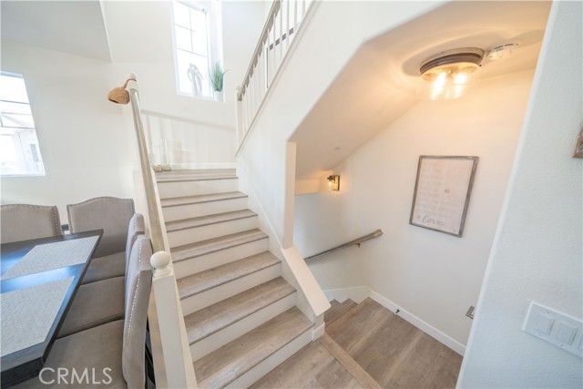 20 Garrison, Ladera Ranch, CA 92694