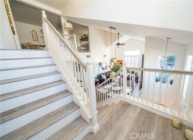 20 Garrison, Ladera Ranch, CA 92694