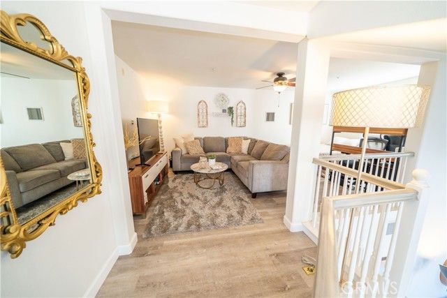 20 Garrison, Ladera Ranch, CA 92694