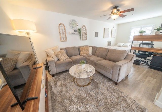 20 Garrison, Ladera Ranch, CA 92694