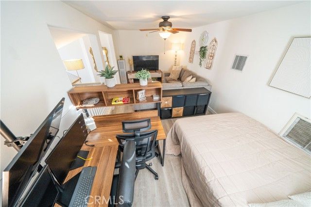 20 Garrison, Ladera Ranch, CA 92694