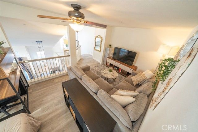 20 Garrison, Ladera Ranch, CA 92694