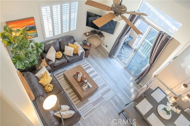 20 Garrison, Ladera Ranch, CA 92694